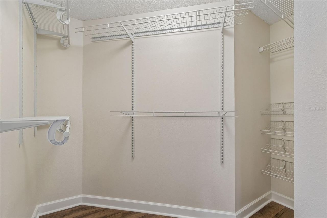1977 Brookstone Way , Clearwater, FL 33760 Photo