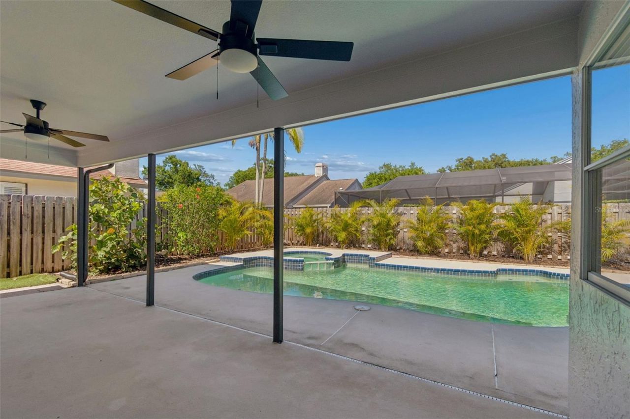 1977 Brookstone Way , Clearwater, FL 33760 Photo