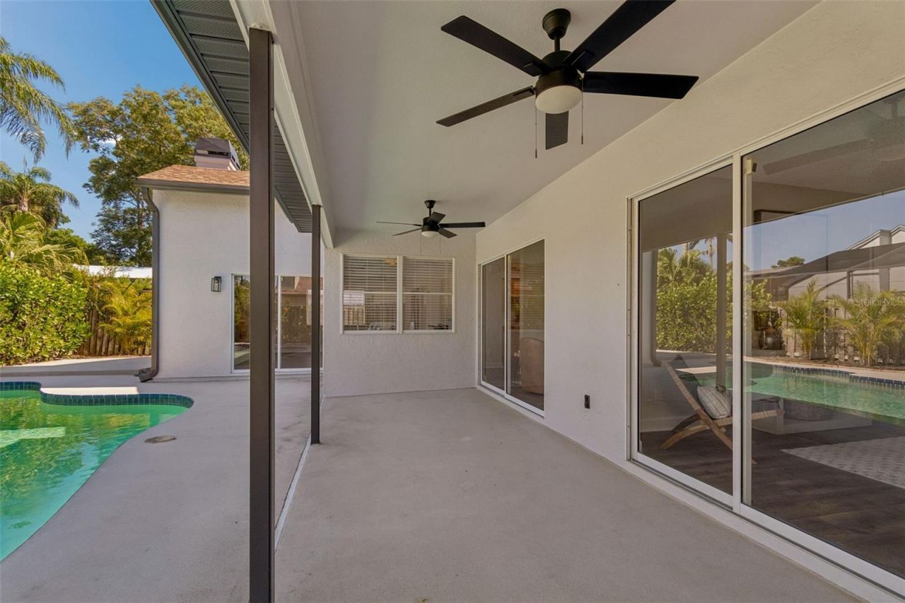 1977 Brookstone Way , Clearwater, FL 33760 Photo