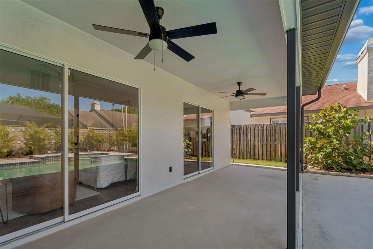 1977 Brookstone Way , Clearwater, FL 33760 Photo