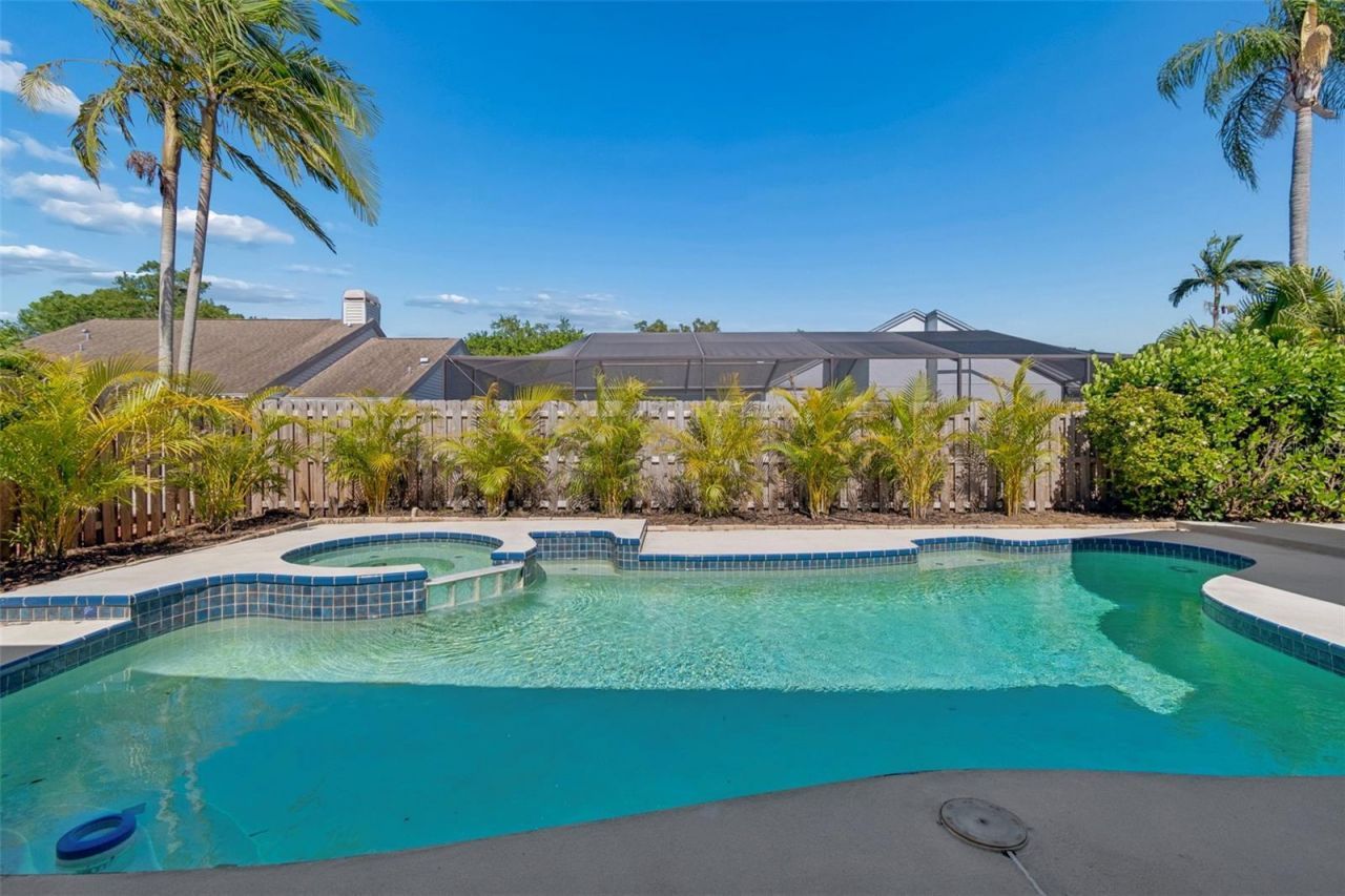1977 Brookstone Way , Clearwater, FL 33760 Photo