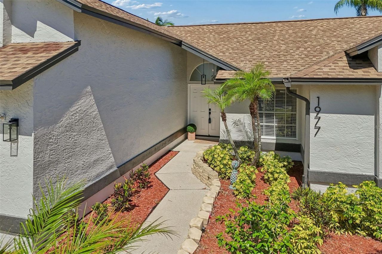 1977 Brookstone Way , Clearwater, FL 33760 Photo