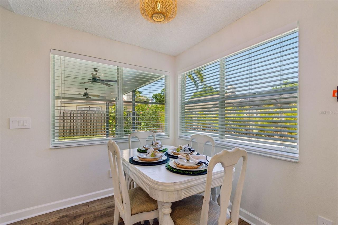 1977 Brookstone Way , Clearwater, FL 33760 Photo
