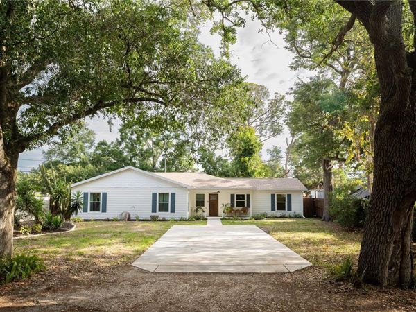 7979 48TH AVENUE N, ST PETERSBURG, FL 33709