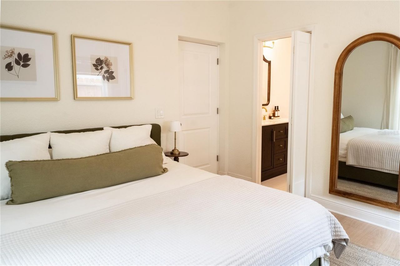 7979 48th Avenue N, Saint Petersburg, FL 33709 Photo