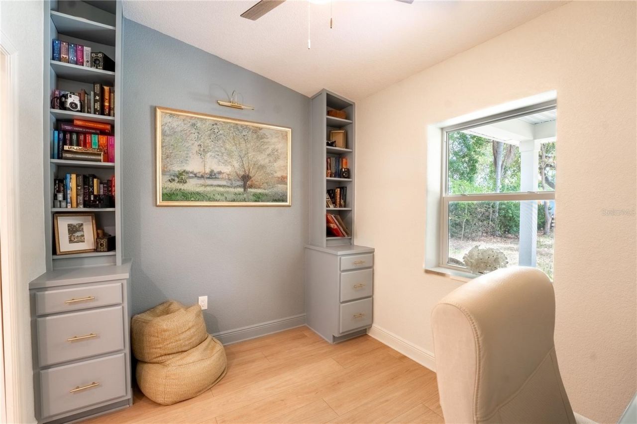 7979 48th Avenue N, Saint Petersburg, FL 33709 Photo