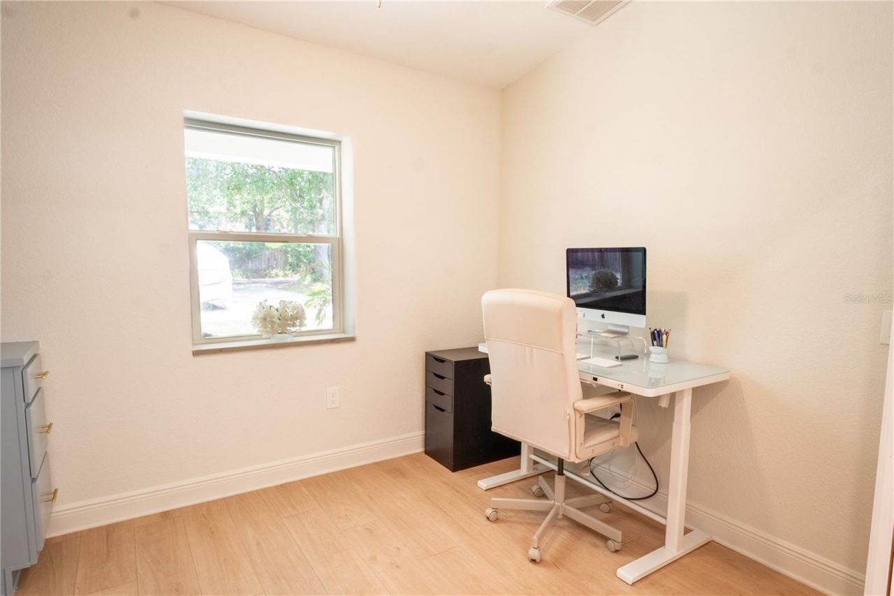 7979 48th Avenue N, Saint Petersburg, FL 33709 Photo