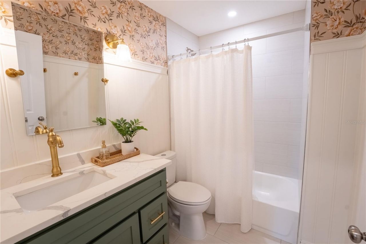 7979 48th Avenue N, Saint Petersburg, FL 33709 Photo