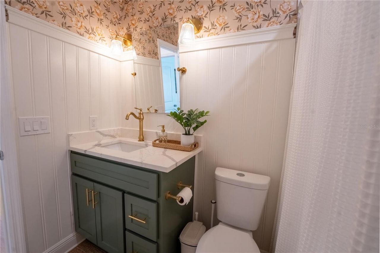 7979 48th Avenue N, Saint Petersburg, FL 33709 Photo