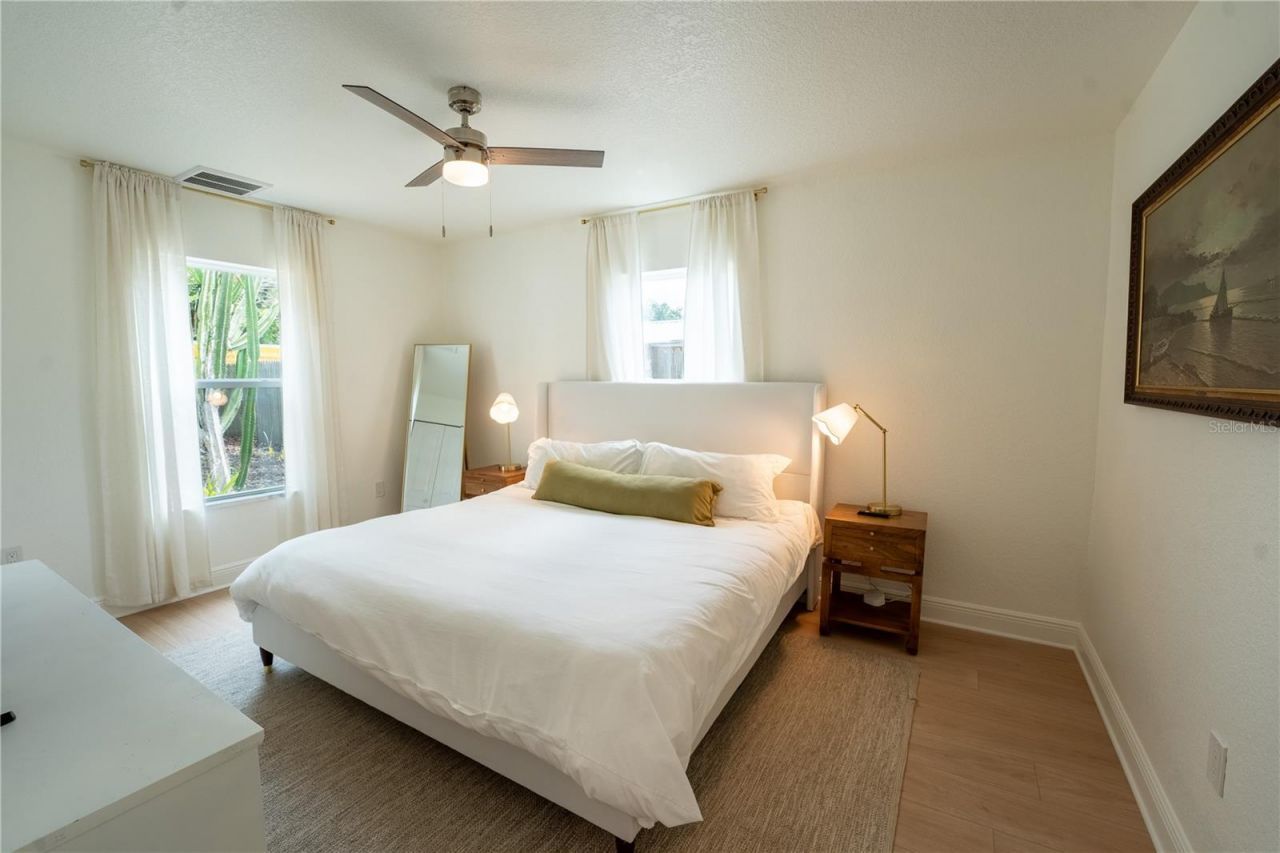 7979 48th Avenue N, Saint Petersburg, FL 33709 Photo