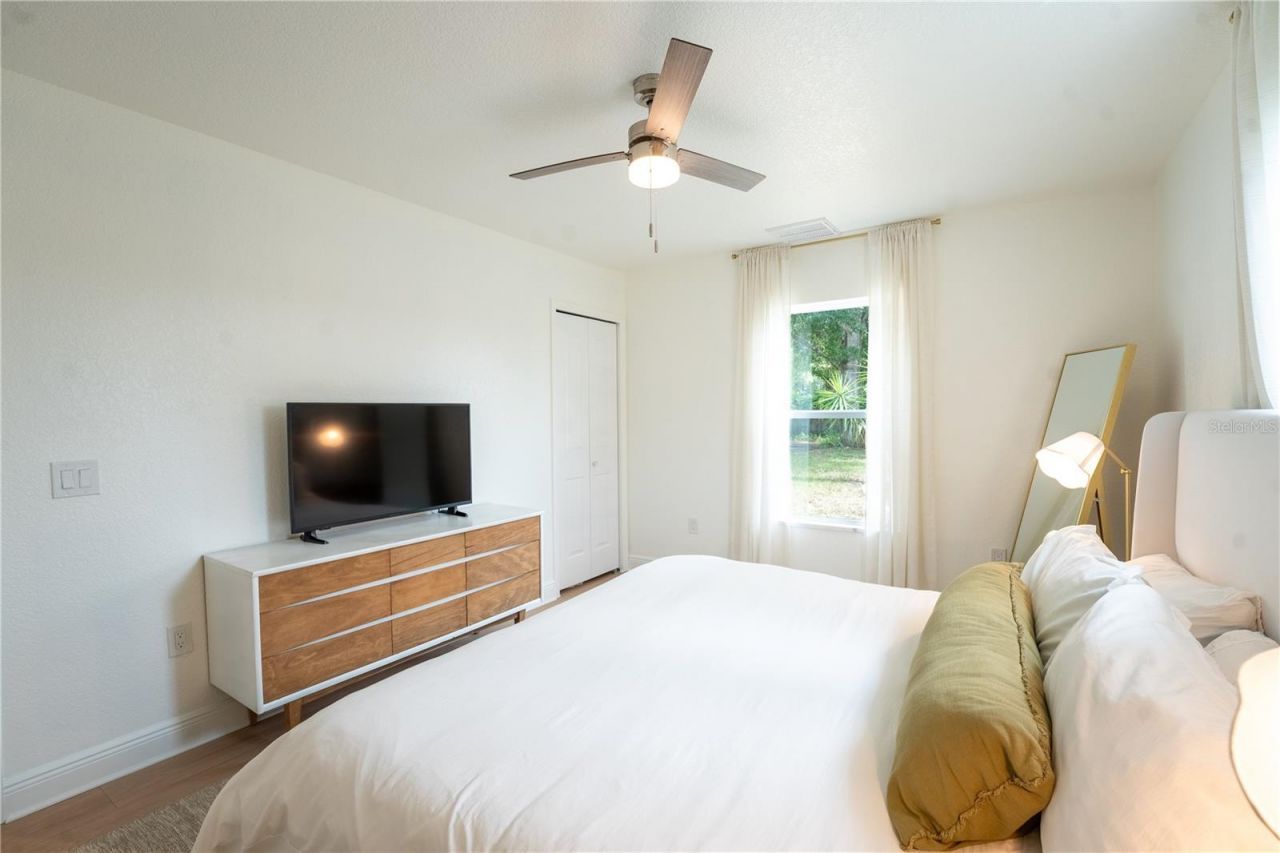 7979 48th Avenue N, Saint Petersburg, FL 33709 Photo