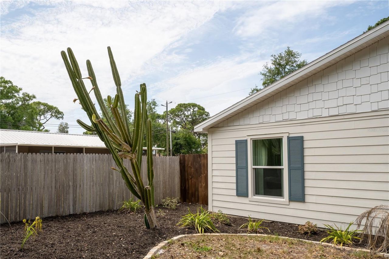 7979 48th Avenue N, Saint Petersburg, FL 33709 Photo