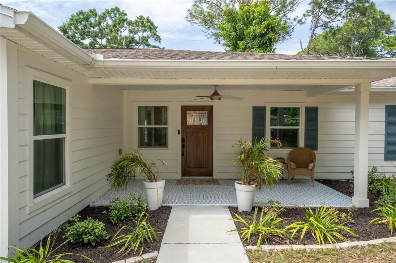 7979 48th Avenue N, Saint Petersburg, FL 33709 Photo