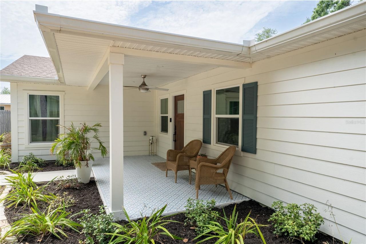7979 48th Avenue N, Saint Petersburg, FL 33709 Photo