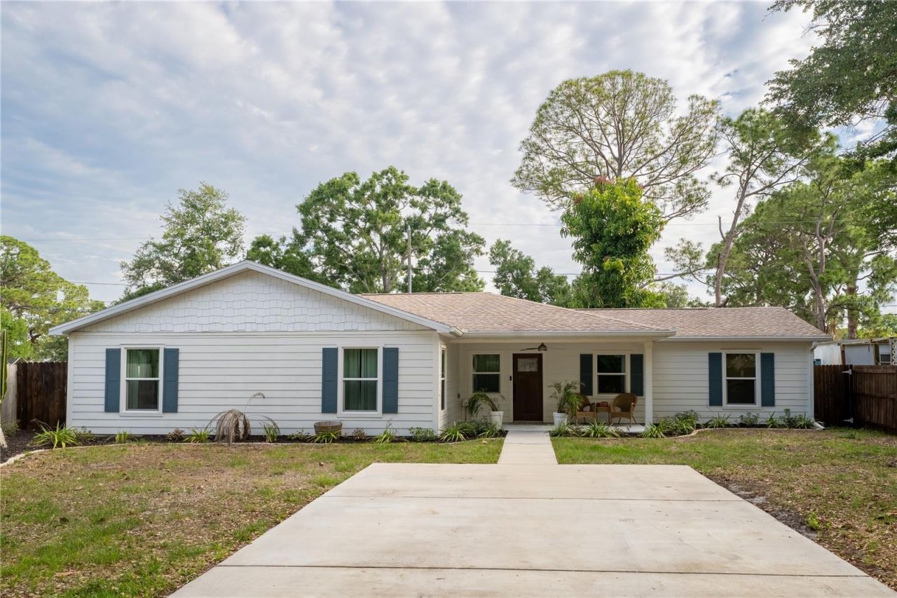 7979 48th Avenue N, Saint Petersburg, FL 33709 Photo