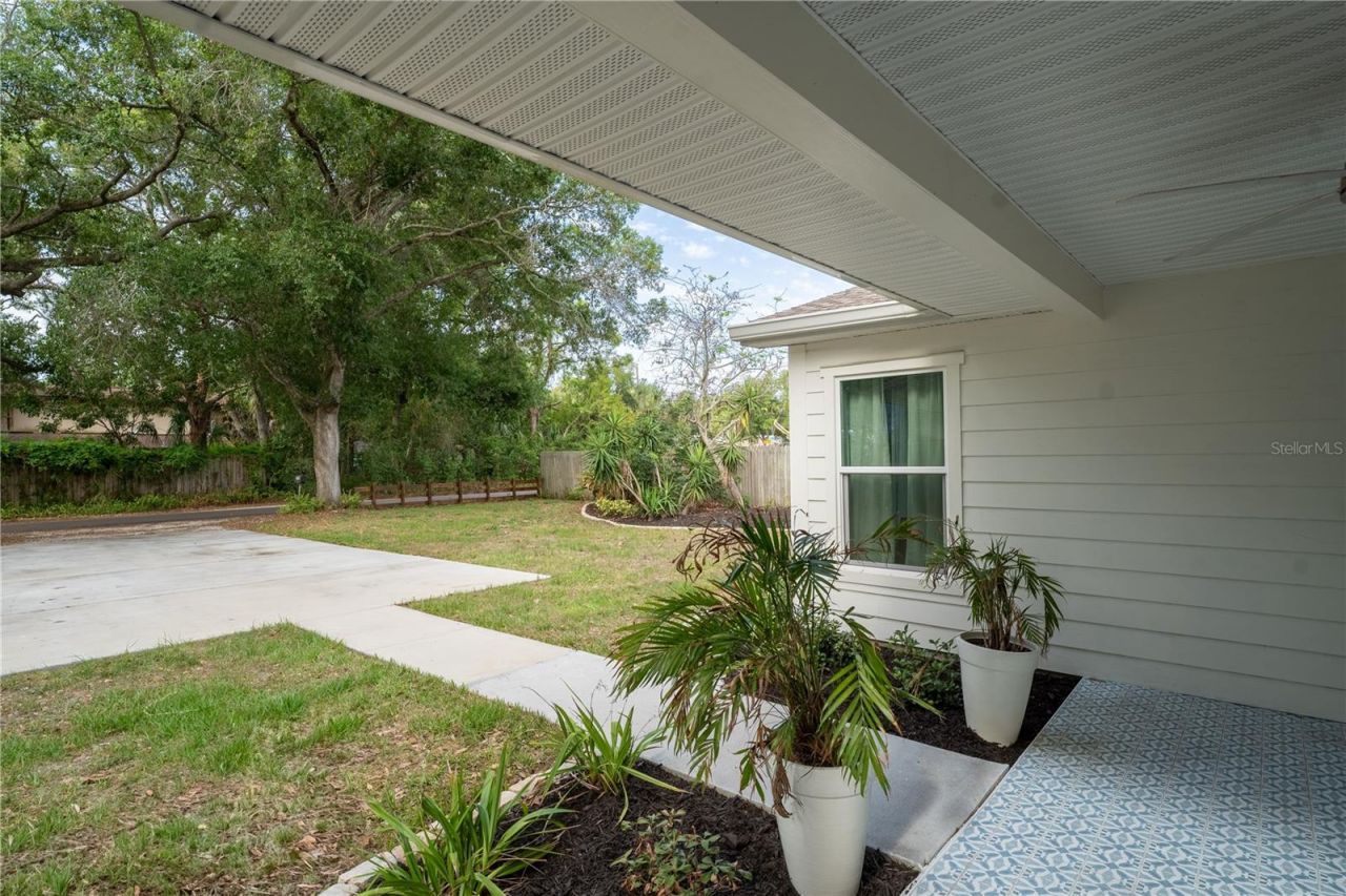 7979 48th Avenue N, Saint Petersburg, FL 33709 Photo