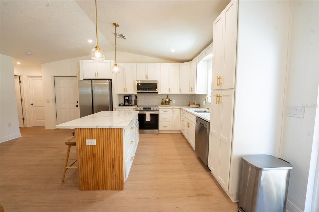 7979 48th Avenue N, Saint Petersburg, FL 33709 Photo