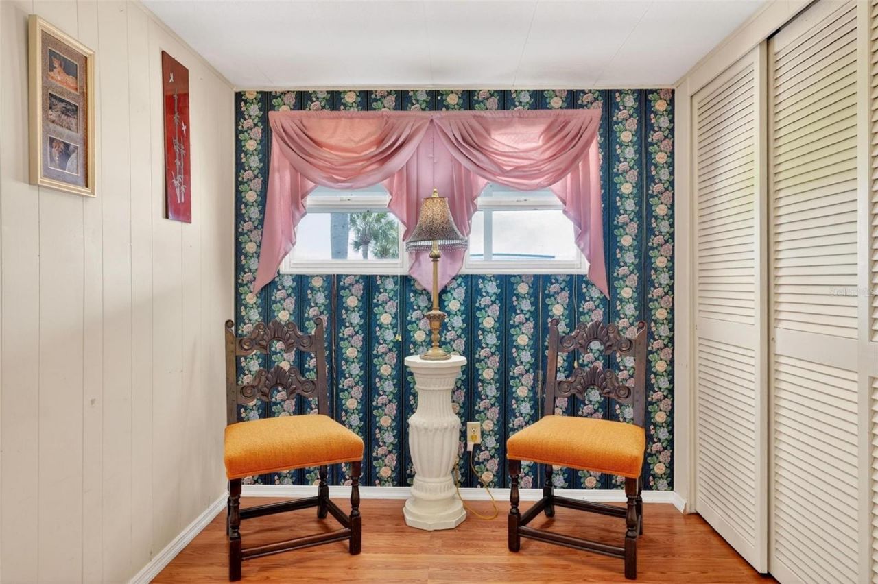 31643 Howard Street , Tavares, FL 32778 Photo