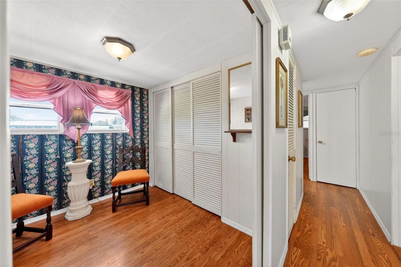 31643 Howard Street , Tavares, FL 32778 Photo