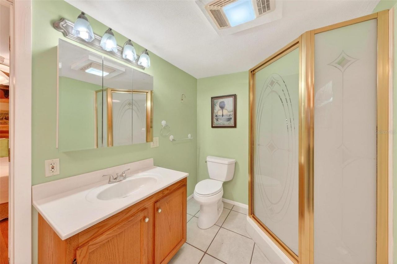 31643 Howard Street , Tavares, FL 32778 Photo
