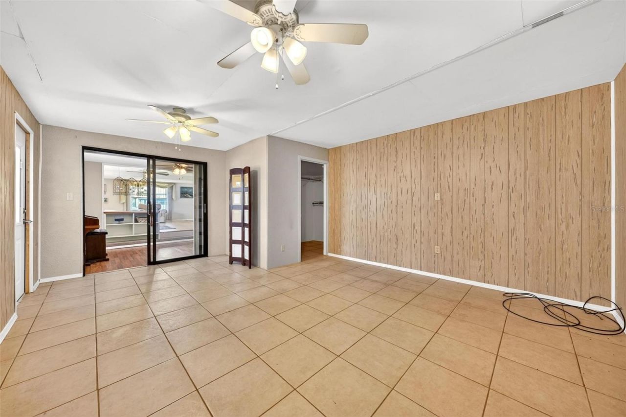 31643 Howard Street , Tavares, FL 32778 Photo