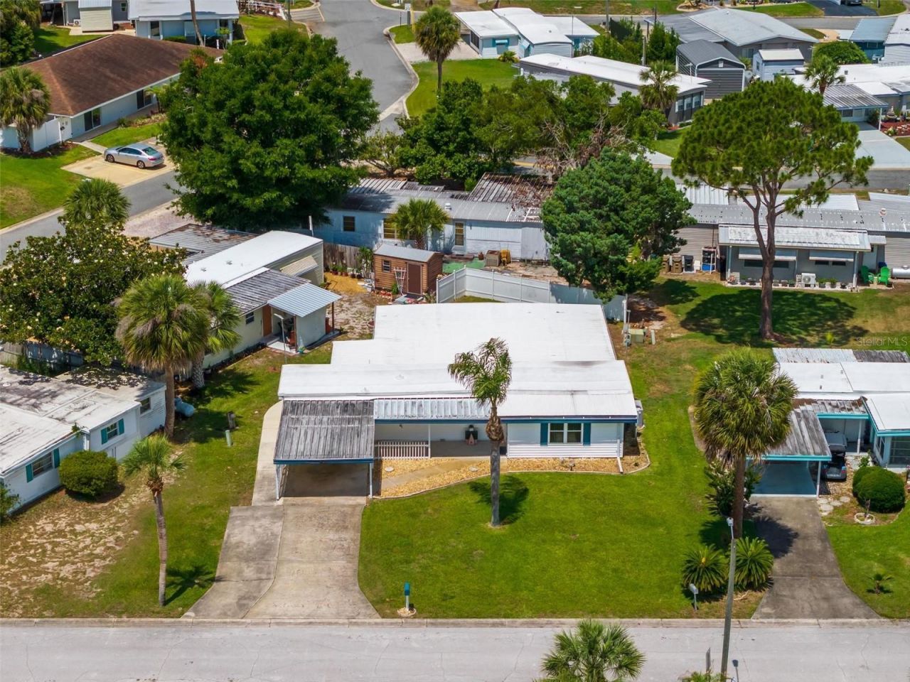 31643 Howard Street , Tavares, FL 32778 Photo