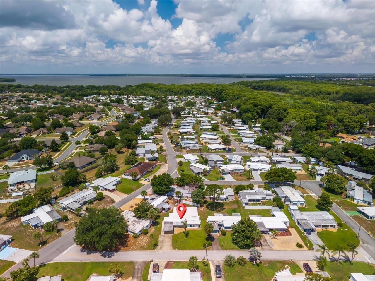 31643 Howard Street , Tavares, FL 32778 Photo