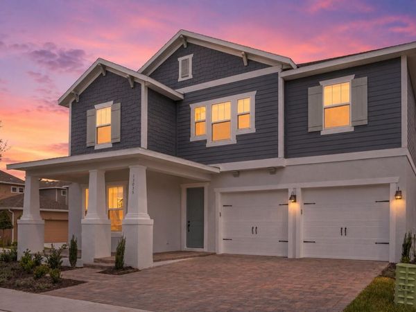 17422 HONEYBELL TANGELO COURT, WINTER GARDEN, FL 34787