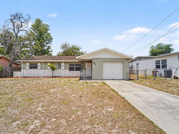 8308 OLEANDER LANE, TAMPA, FL 33637