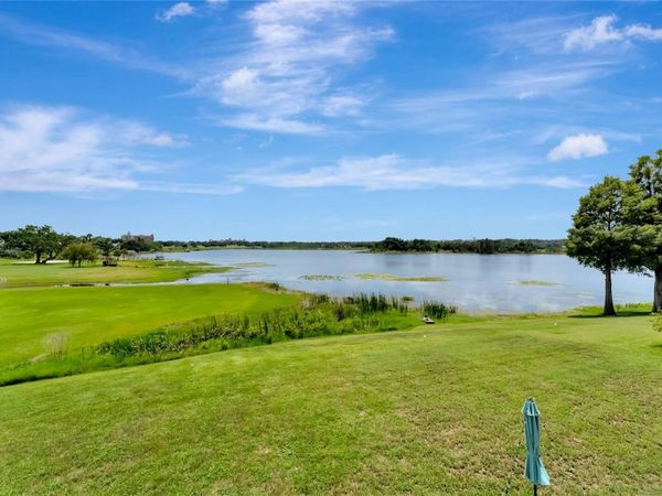 7204 BAY CLUB WAY, ORLANDO, FL 32835
