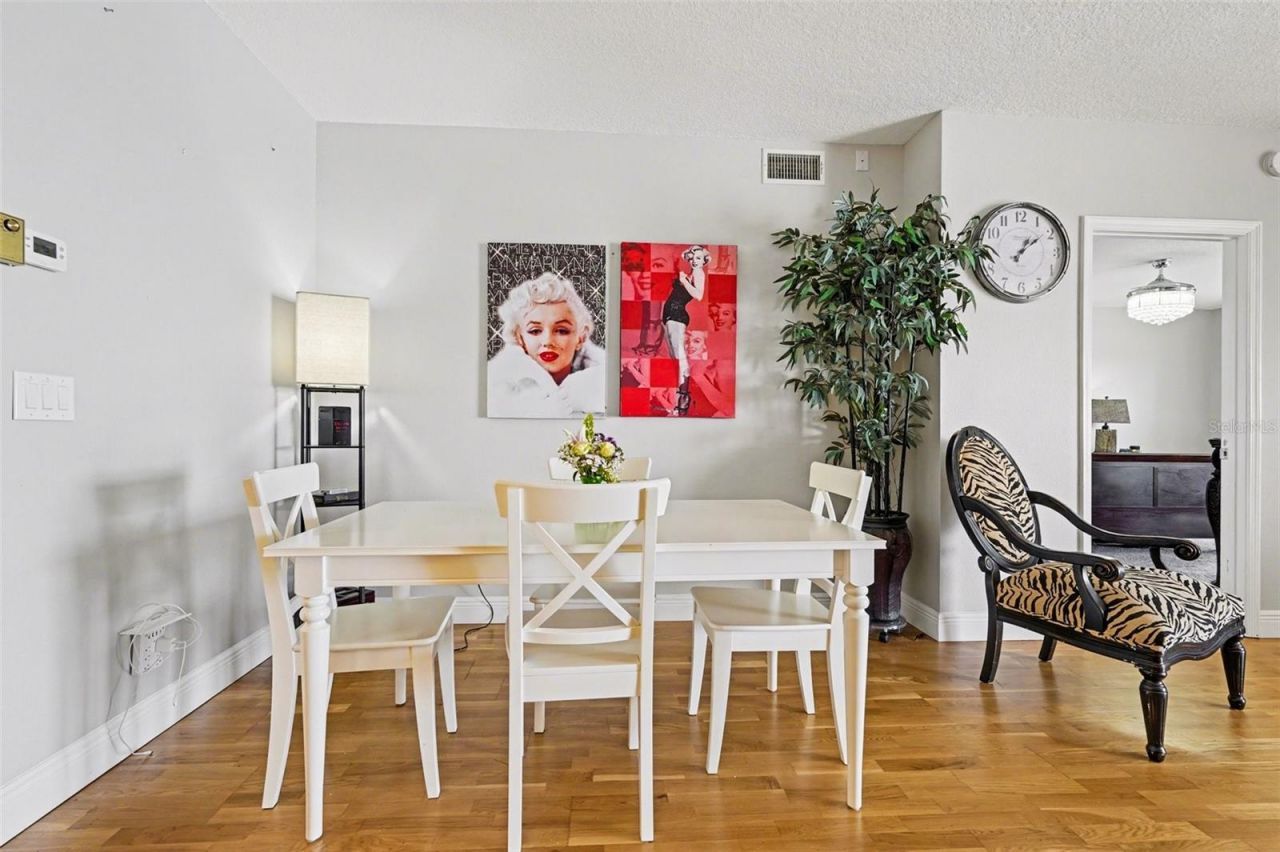 104 Riverside Drive , Unit 602, Cocoa, FL 32922 Photo
