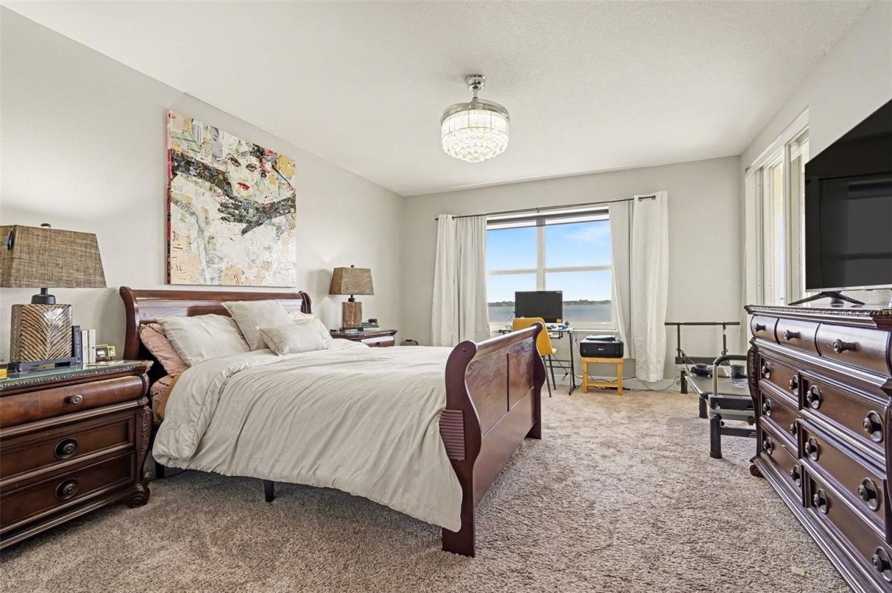 104 Riverside Drive , Unit 602, Cocoa, FL 32922 Photo