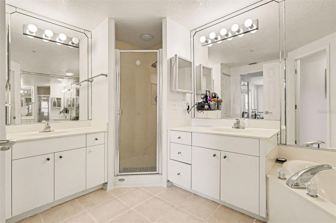 104 Riverside Drive , Unit 602, Cocoa, FL 32922 Photo
