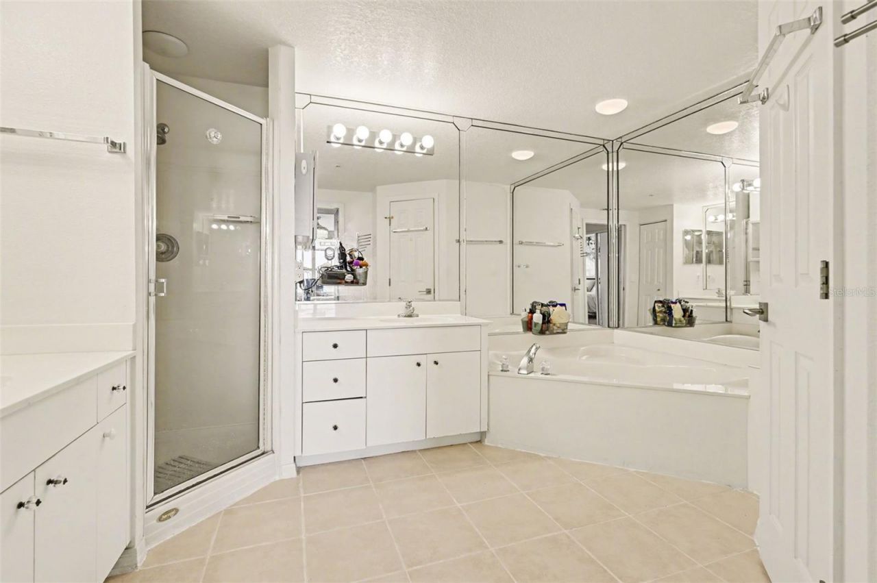 104 Riverside Drive , Unit 602, Cocoa, FL 32922 Photo