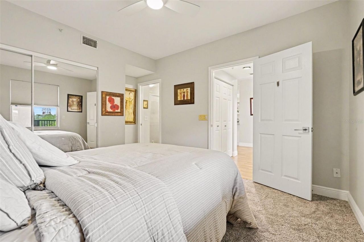 104 Riverside Drive , Unit 602, Cocoa, FL 32922 Photo