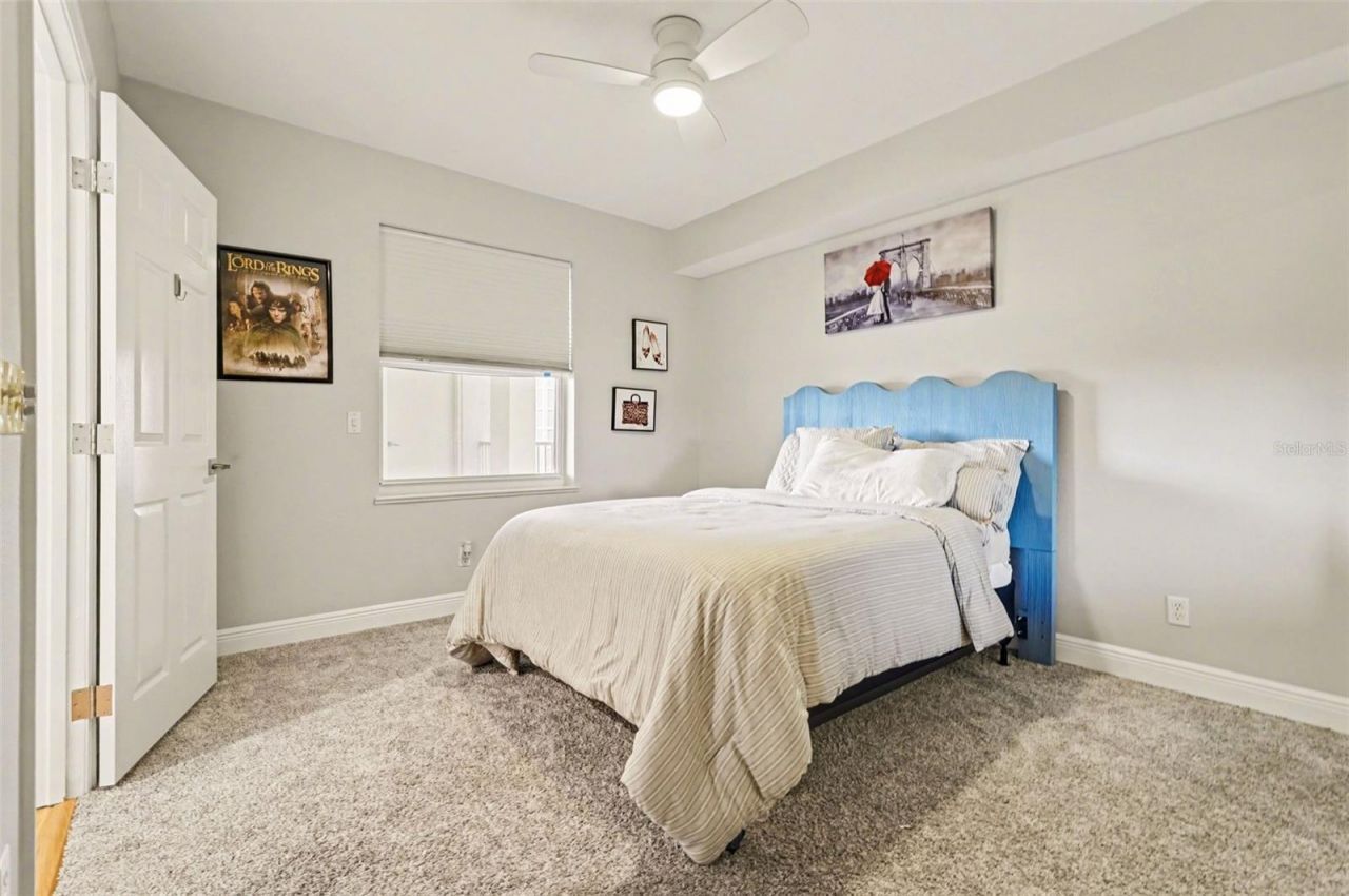 104 Riverside Drive , Unit 602, Cocoa, FL 32922 Photo