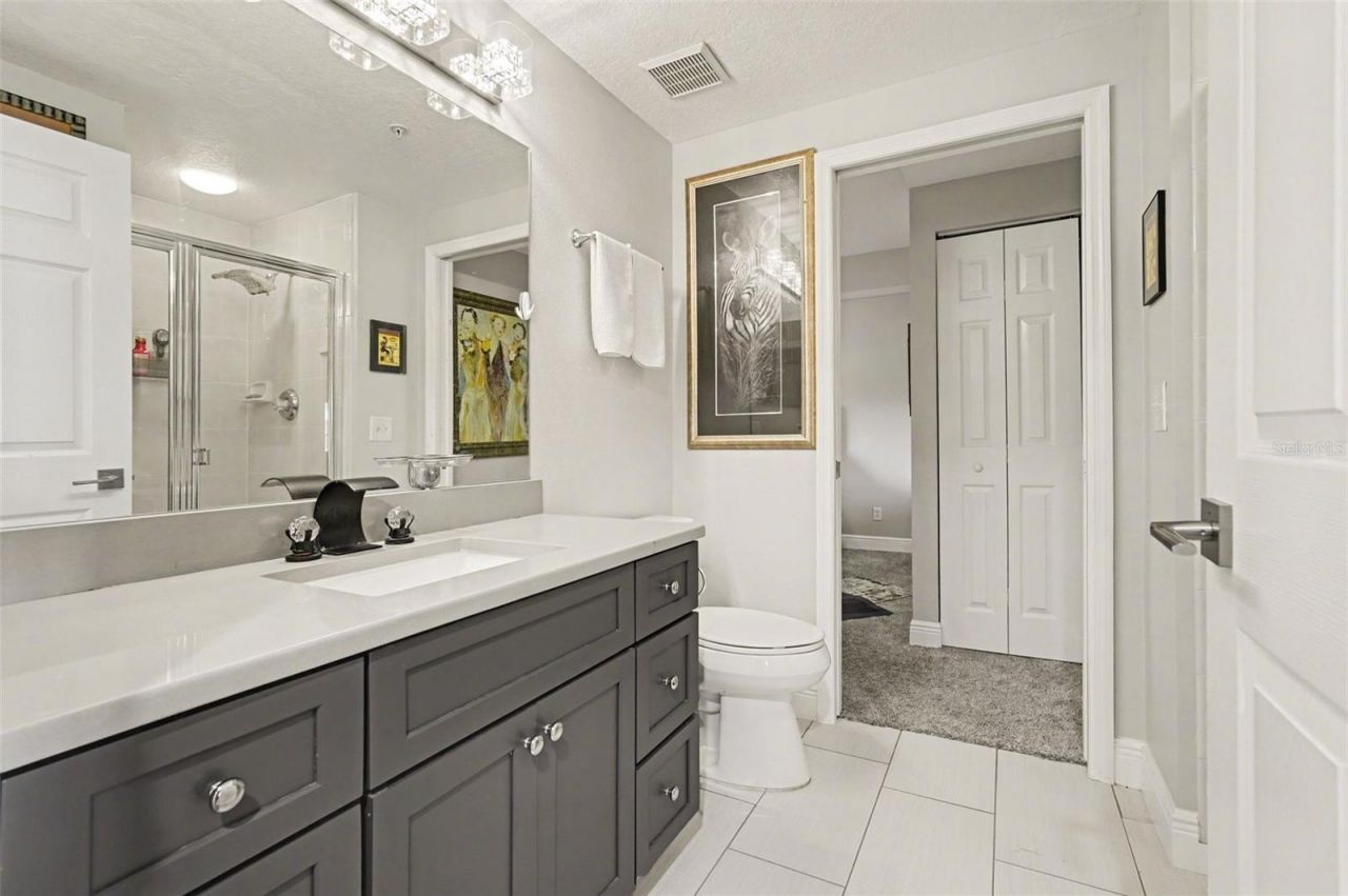 104 Riverside Drive , Unit 602, Cocoa, FL 32922 Photo