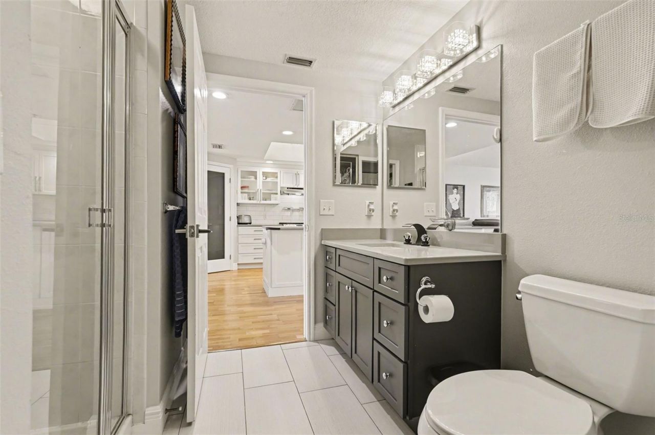 104 Riverside Drive , Unit 602, Cocoa, FL 32922 Photo
