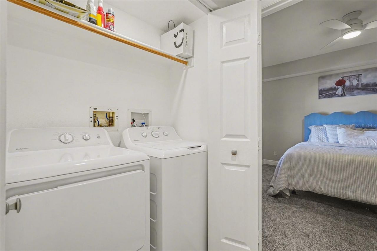 104 Riverside Drive , Unit 602, Cocoa, FL 32922 Photo