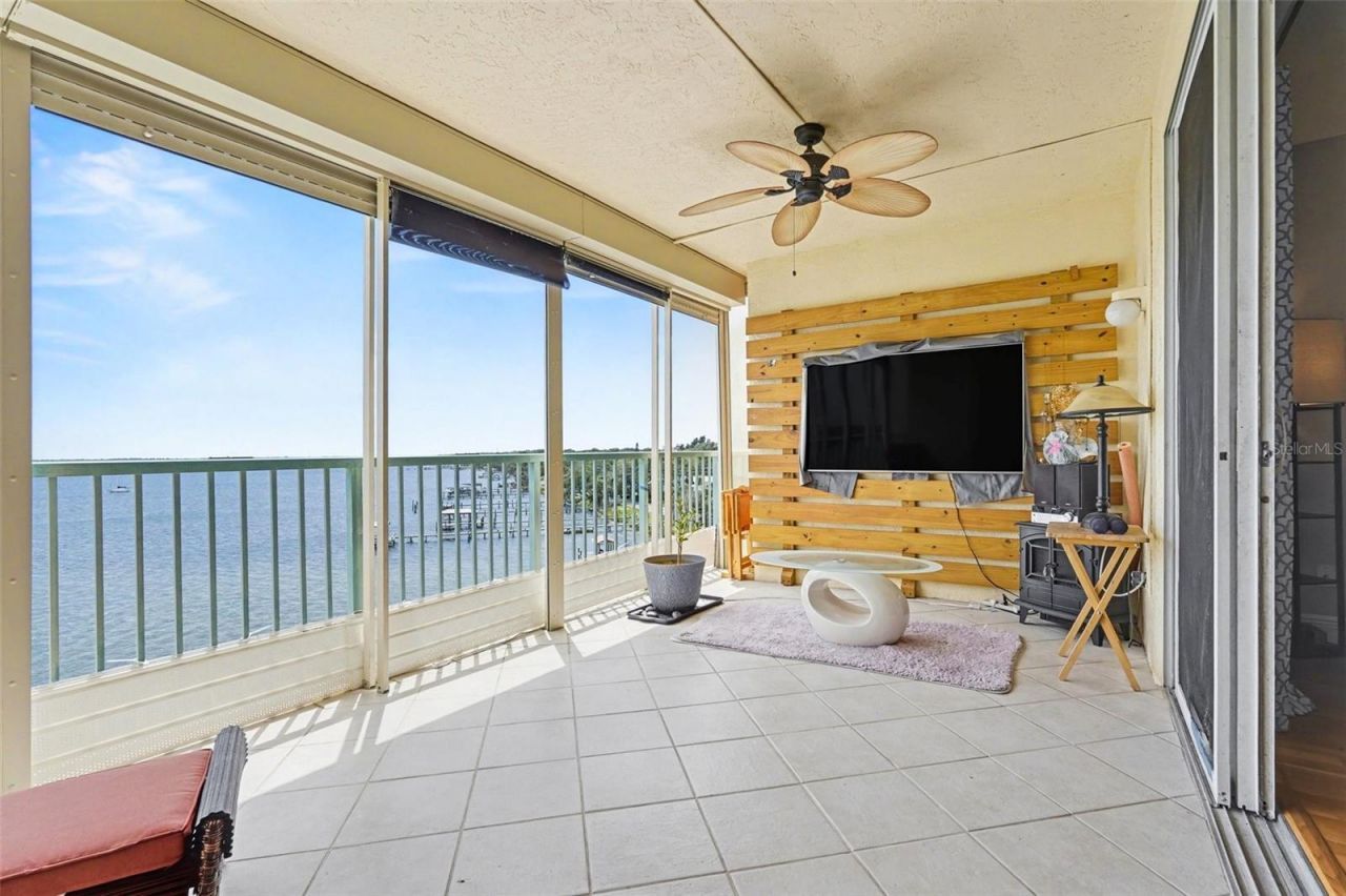 104 Riverside Drive , Unit 602, Cocoa, FL 32922 Photo