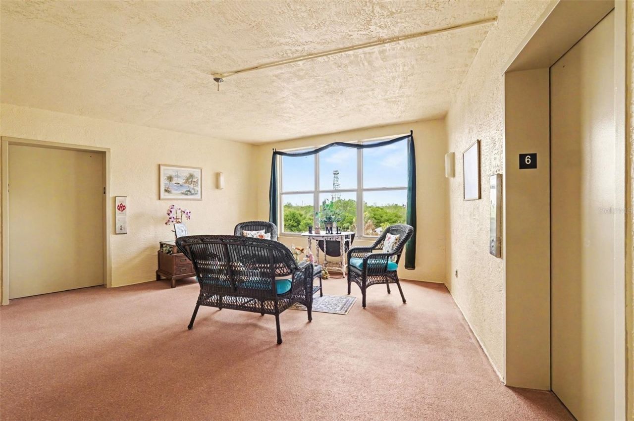 104 Riverside Drive , Unit 602, Cocoa, FL 32922 Photo