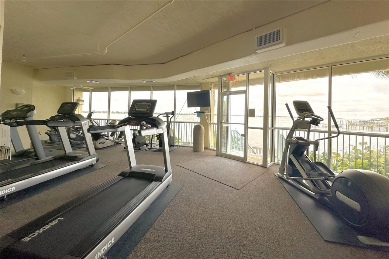104 Riverside Drive , Unit 602, Cocoa, FL 32922 Photo