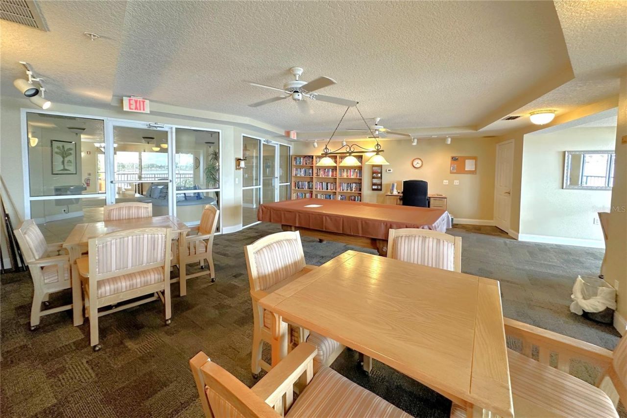 104 Riverside Drive , Unit 602, Cocoa, FL 32922 Photo
