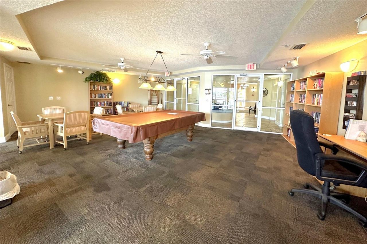 104 Riverside Drive , Unit 602, Cocoa, FL 32922 Photo