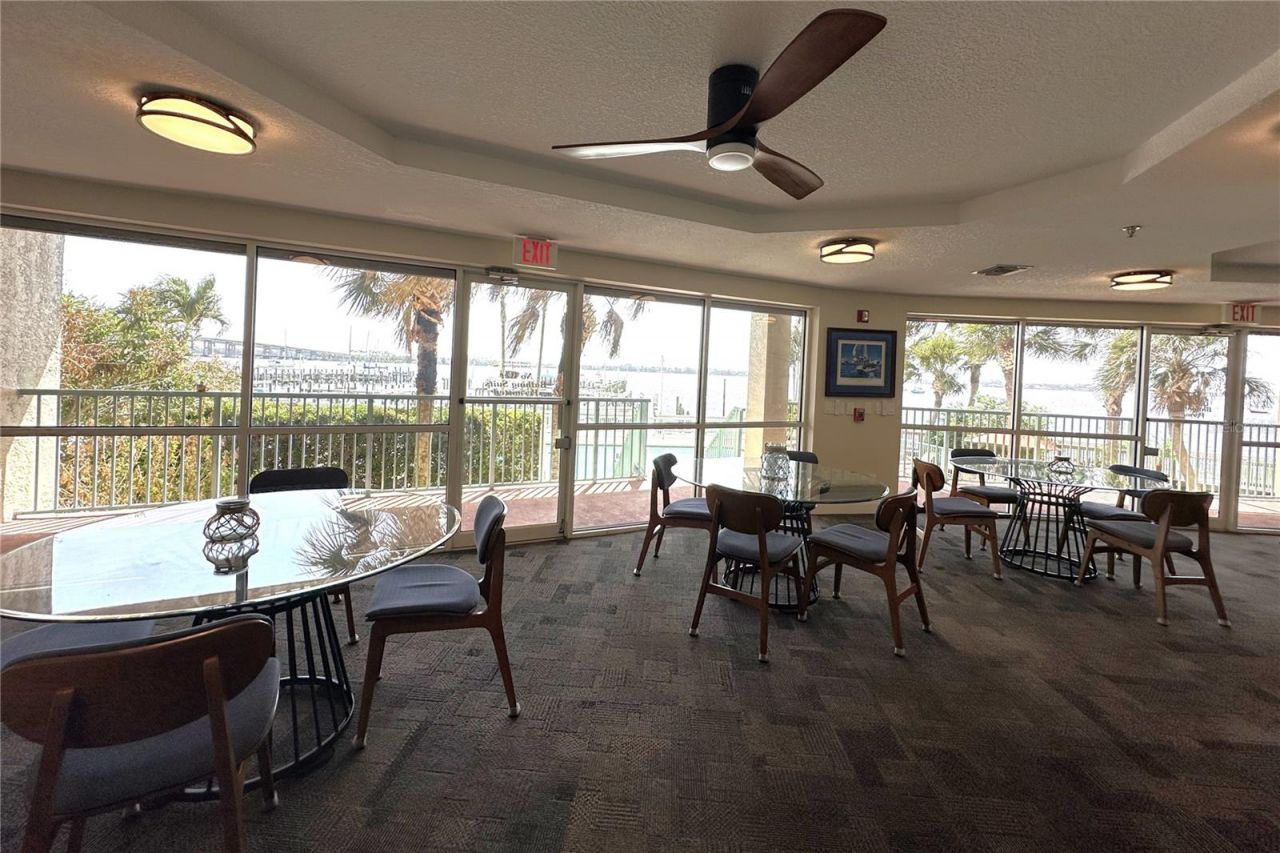 104 Riverside Drive , Unit 602, Cocoa, FL 32922 Photo
