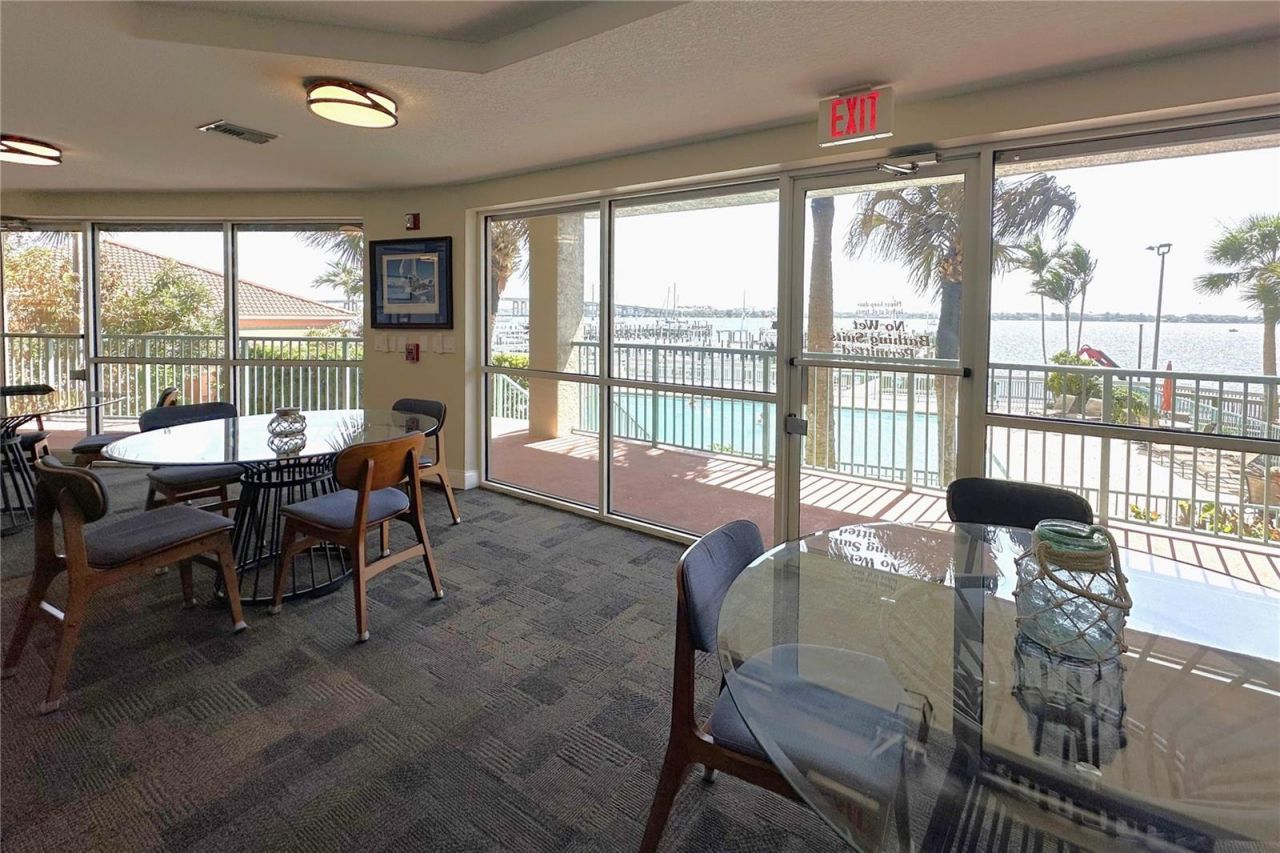 104 Riverside Drive , Unit 602, Cocoa, FL 32922 Photo