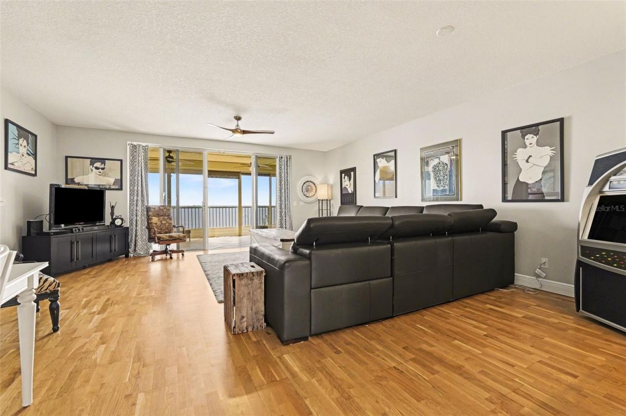 104 Riverside Drive , Unit 602, Cocoa, FL 32922 Photo
