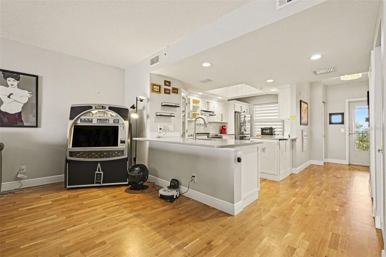 104 Riverside Drive , Unit 602, Cocoa, FL 32922 Photo