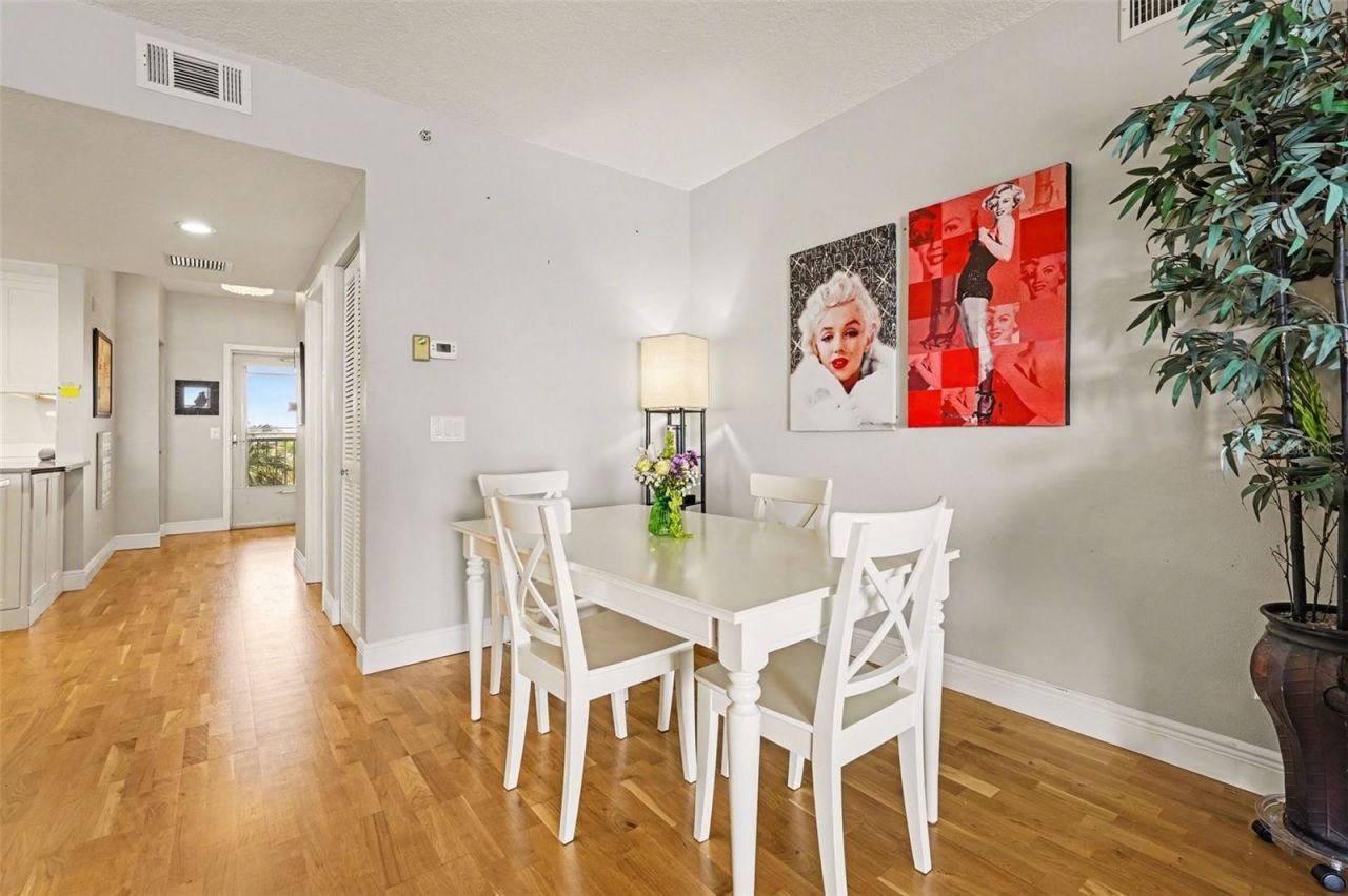 104 Riverside Drive , Unit 602, Cocoa, FL 32922 Photo