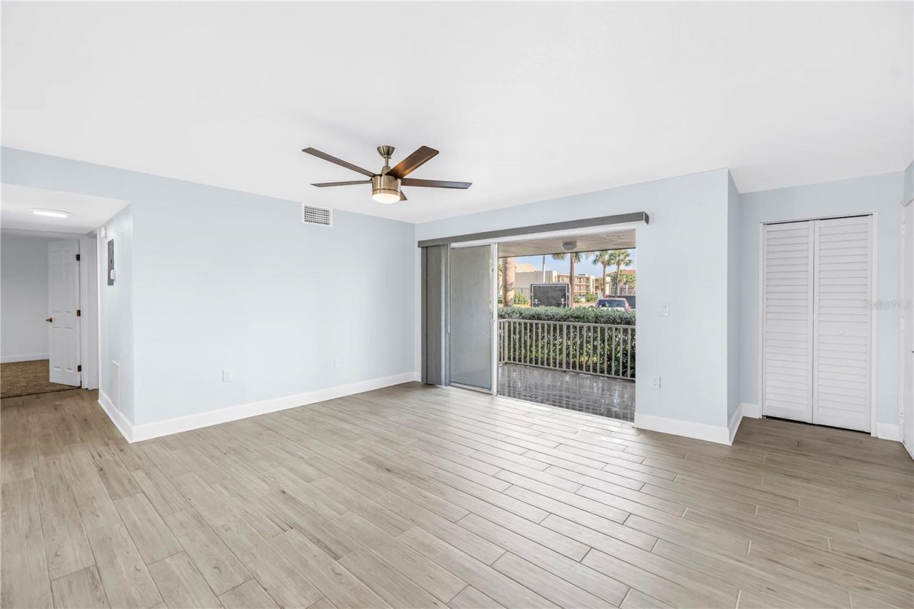 8630 Blind Pass Road, Saint Pete Beach, FL 33706 Photo